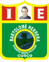 puertomayosecundaria.milaulas.com
